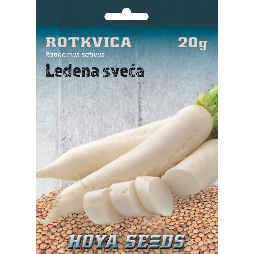 rotkvica_ledenasveca.jpg