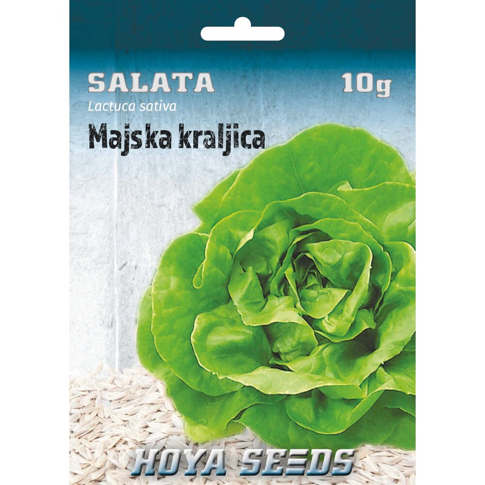 salata majska kraljica 329