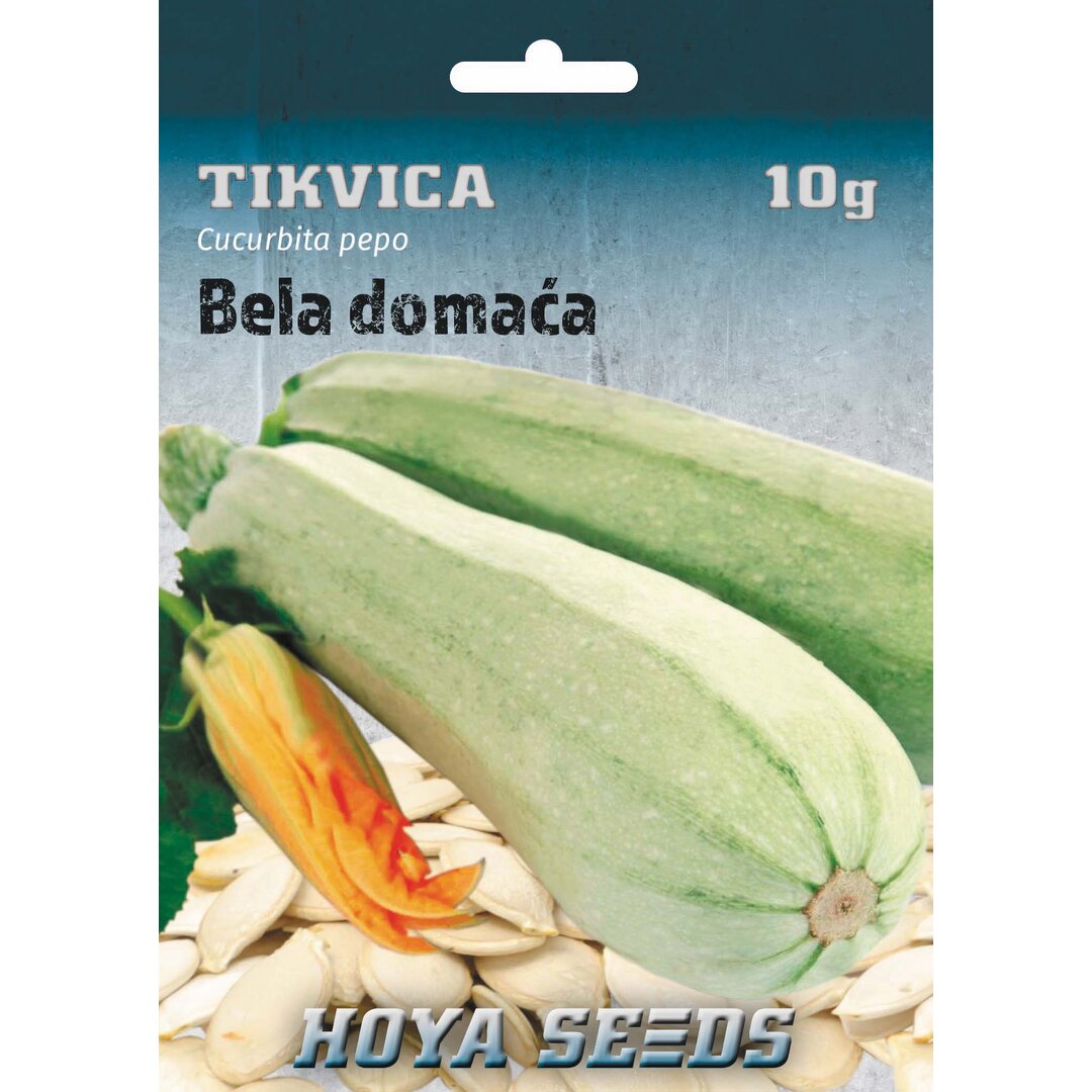 tikvica_beladomaca.jpg