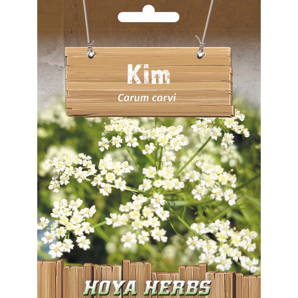 kim 340