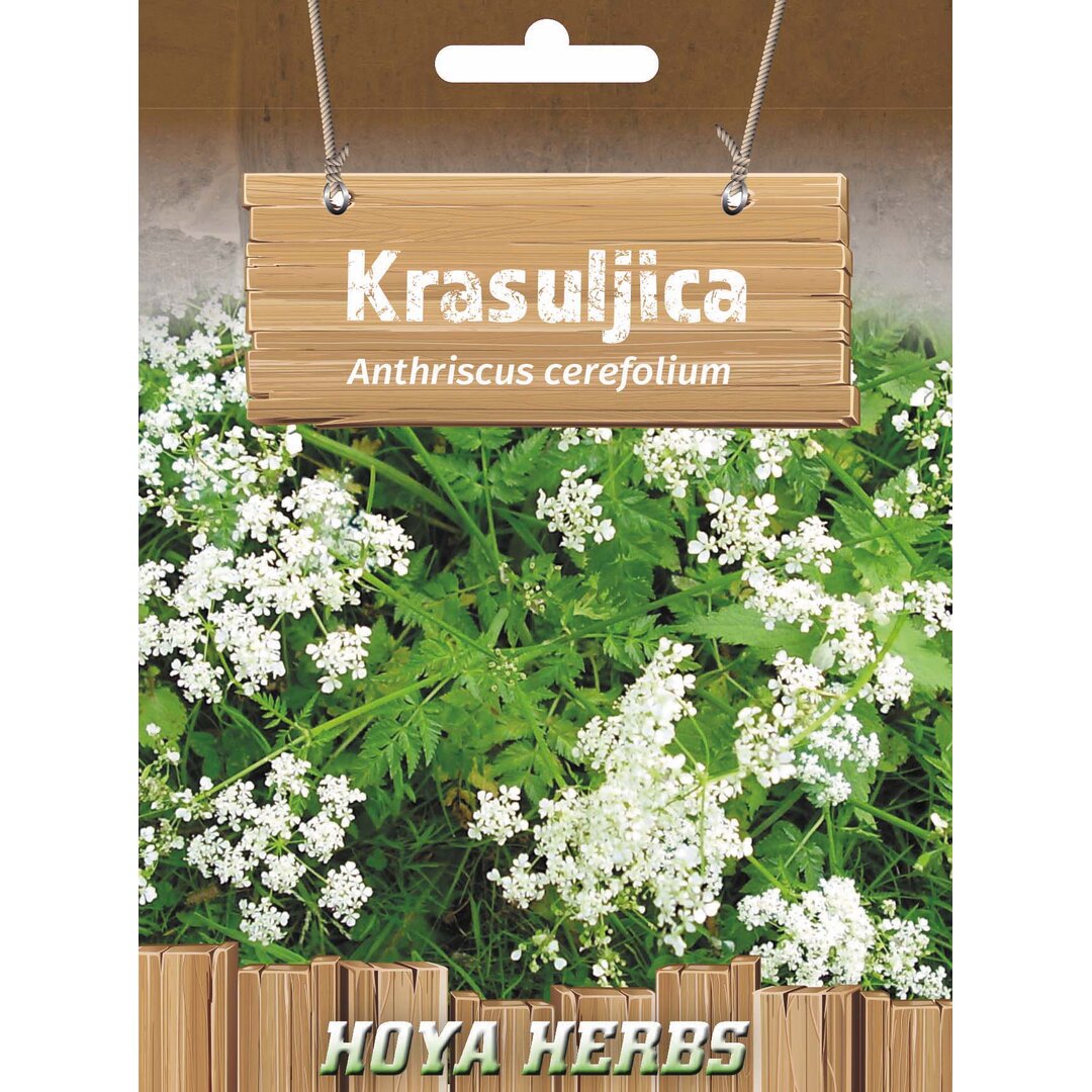 krasuljica.jpg