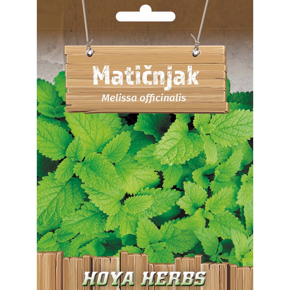 matičnjak 348