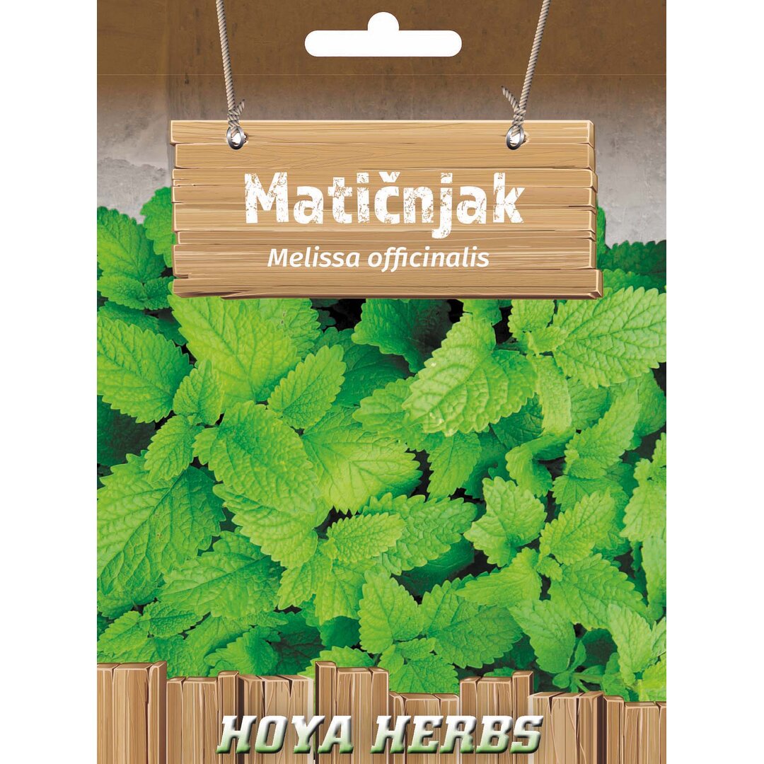 maticnjak.jpg