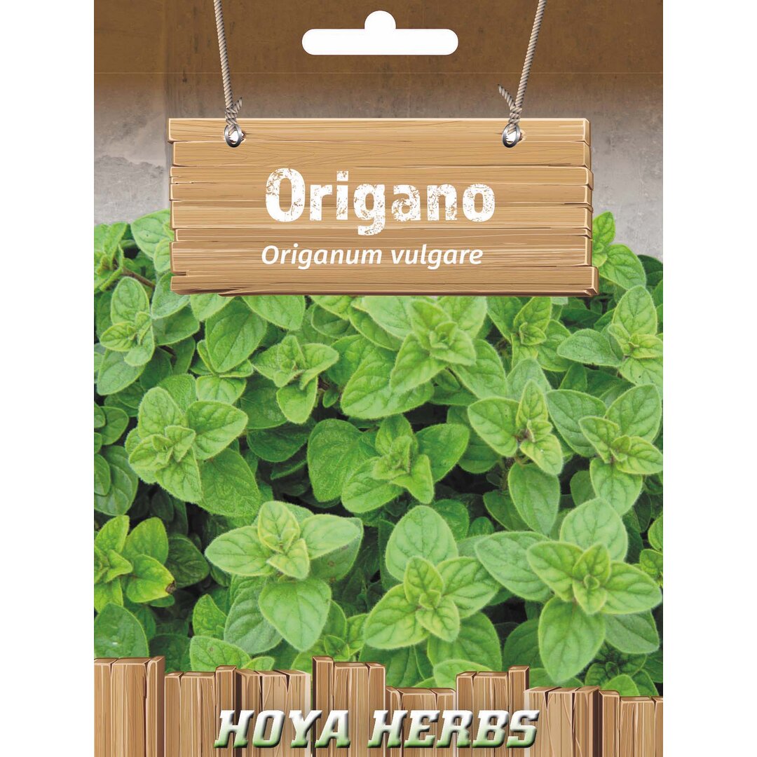 origano.jpg