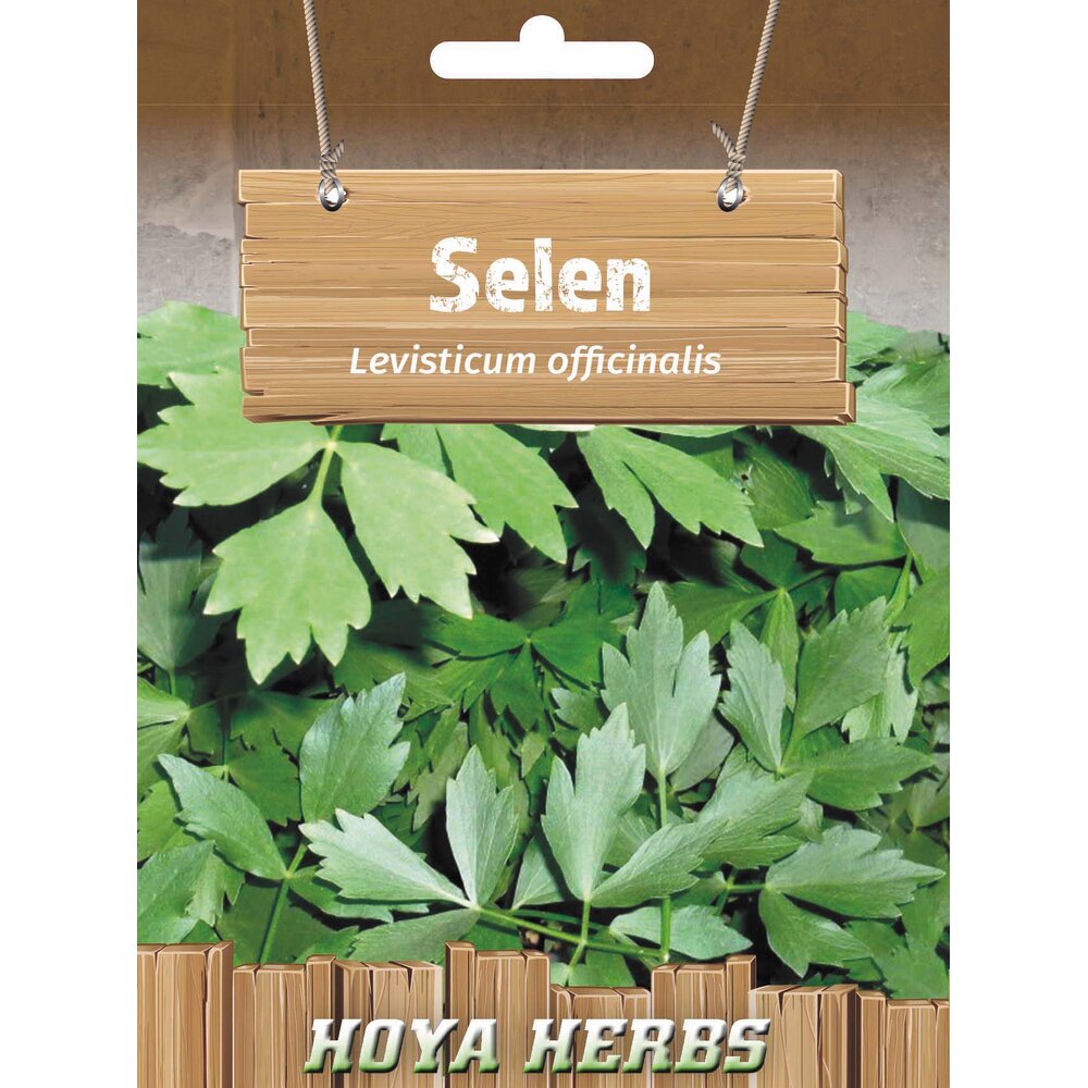 selen 355