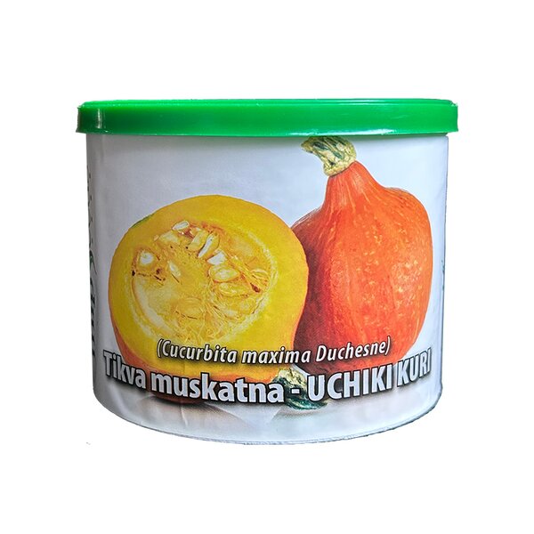 3186Tikva-muskatna---UCHIKI-KURI-naslovna.jpg