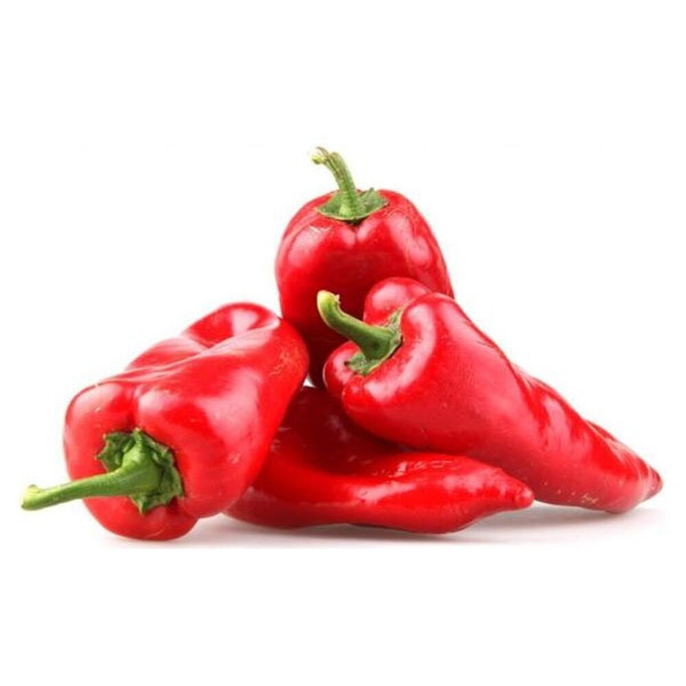 01-1-paprika.jpg
