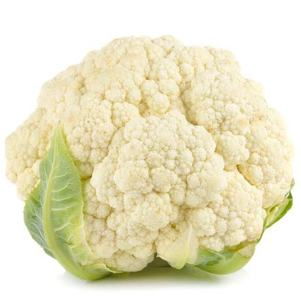 karfiol.jpg