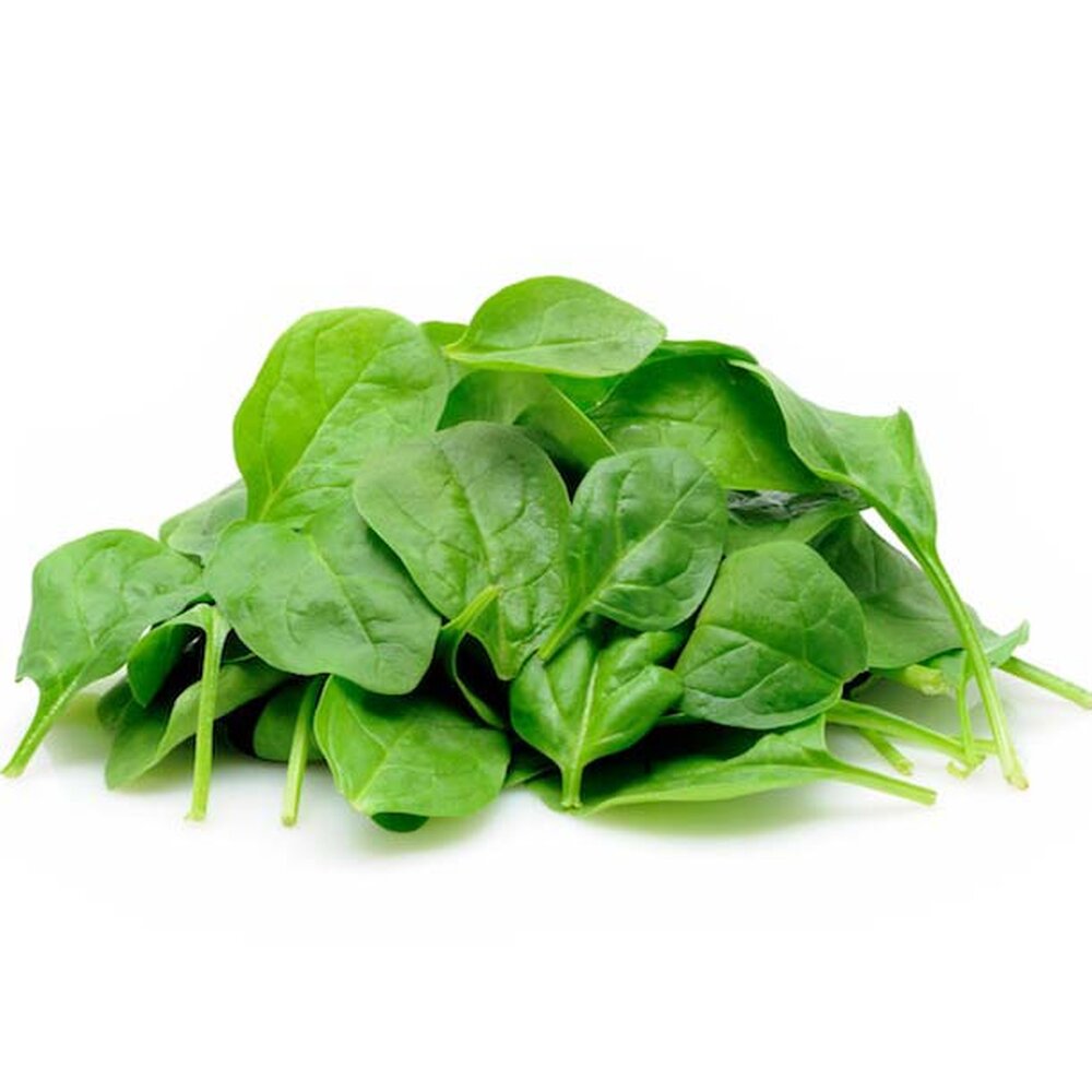 spinach.jpg
