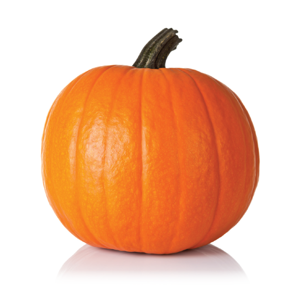 pumpkin.png