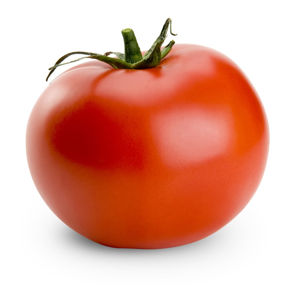 17181Tomato.jpg