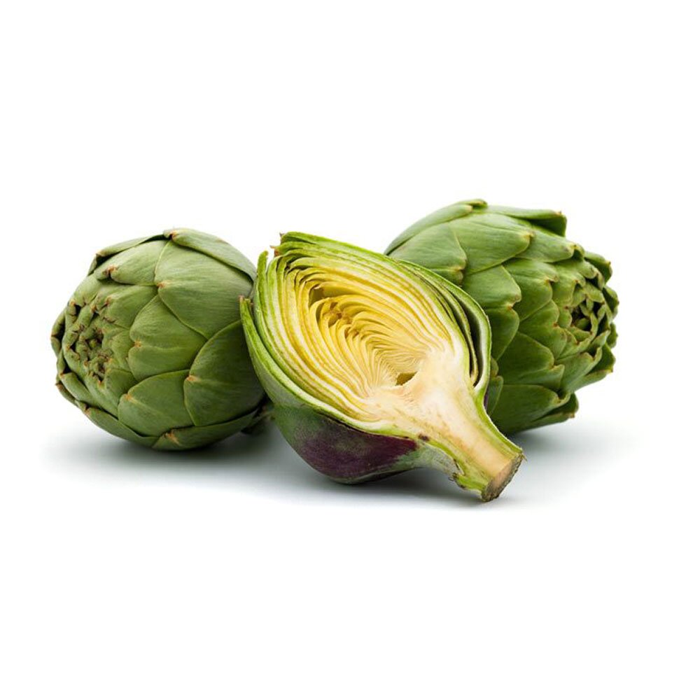 artichoke.jpg