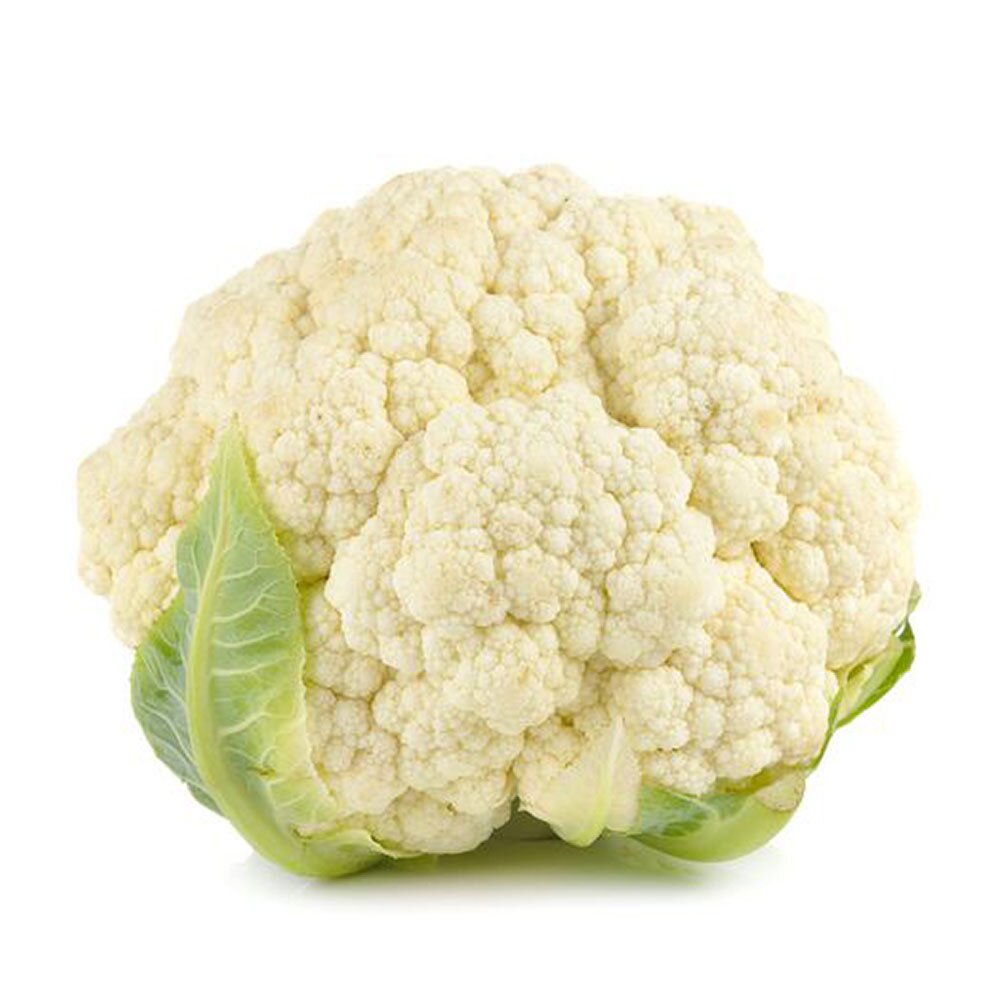 2670karfiol.jpg