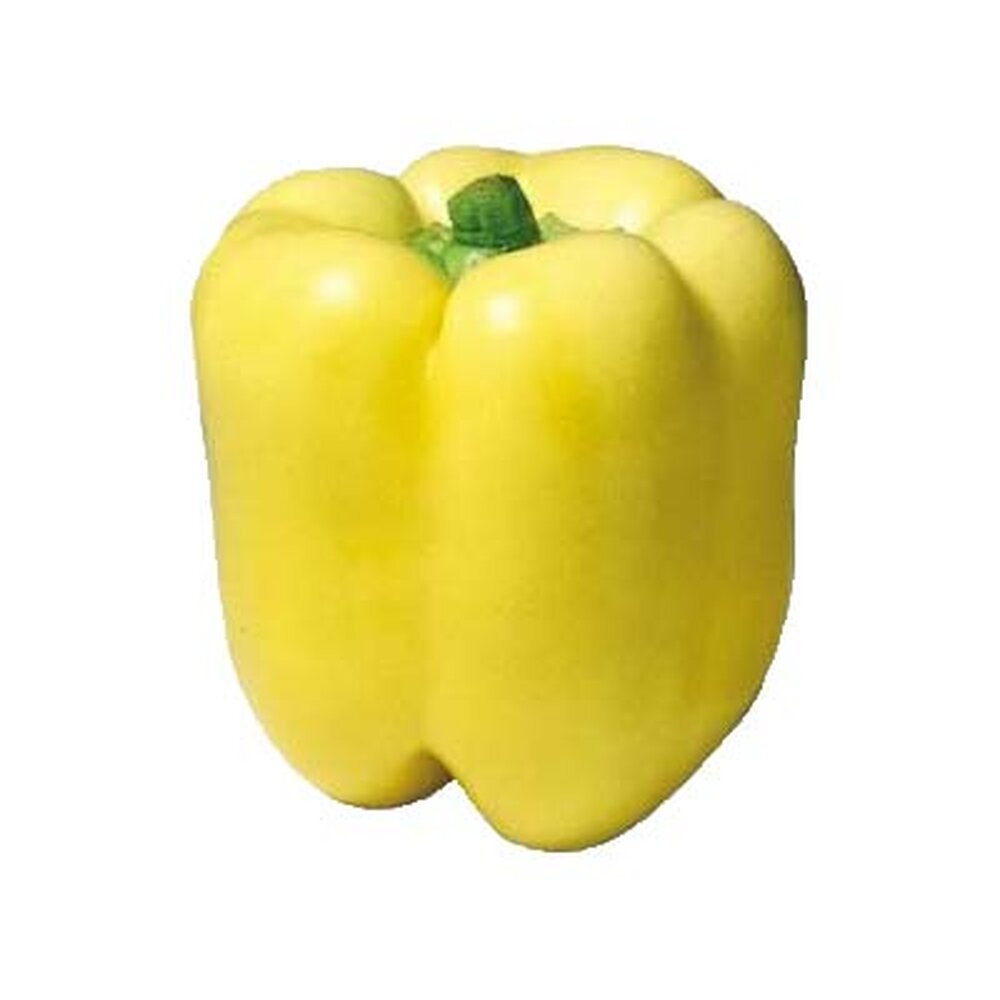 17411paprika.jpg
