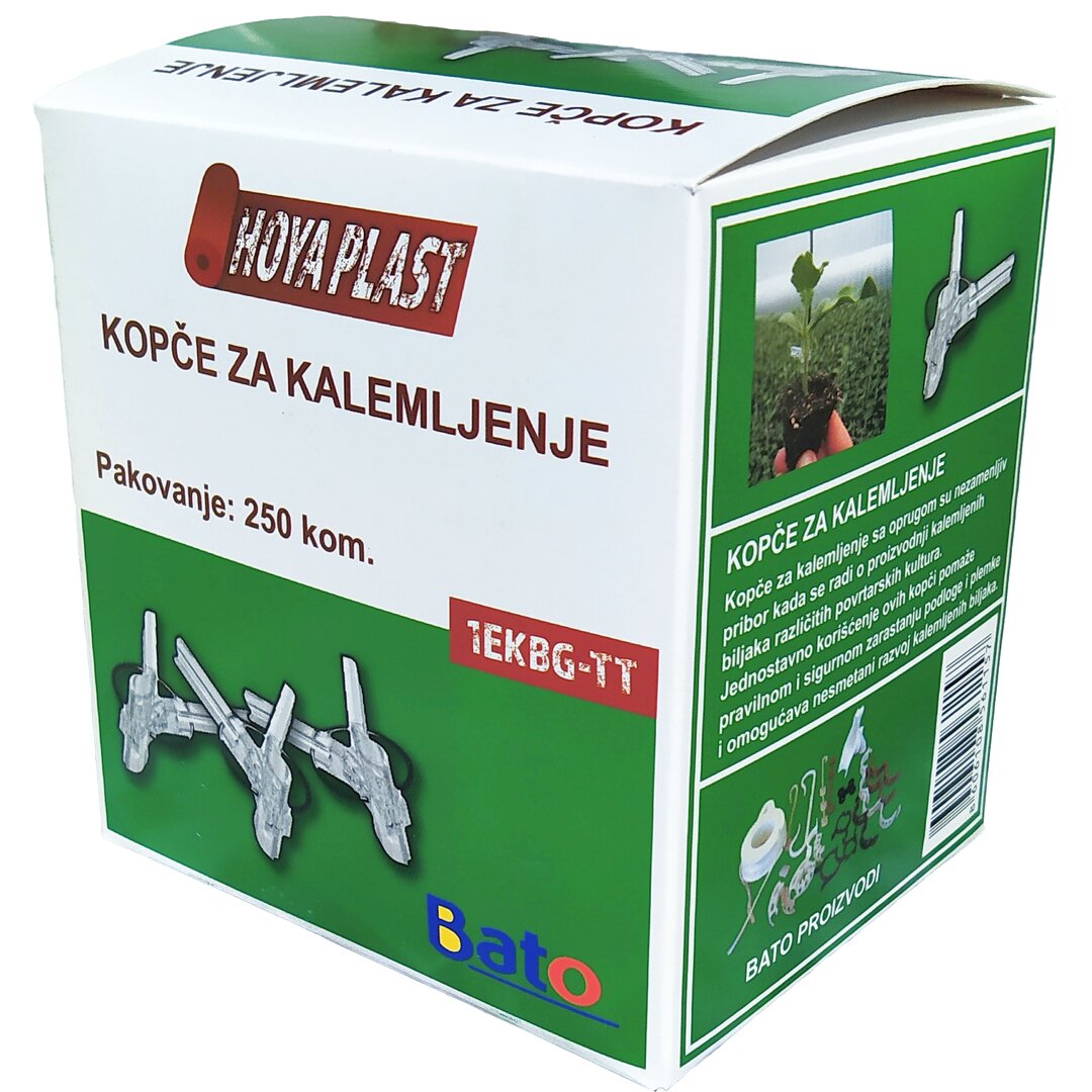 11221Kopče-za-kalemljenje-sa-oprugom-kutija.png