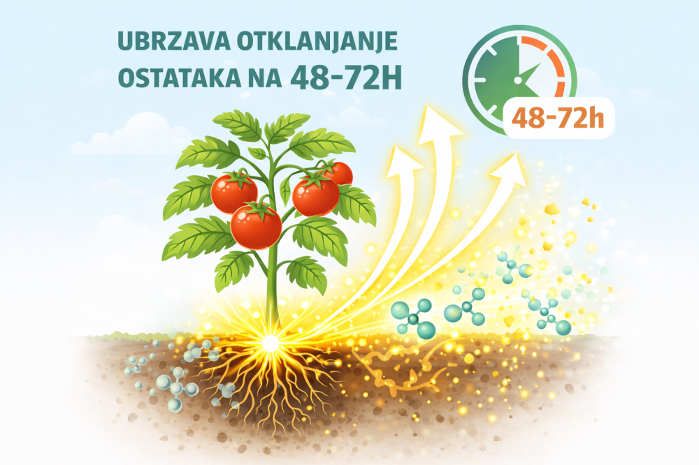 Non_stress_dejstvo_2