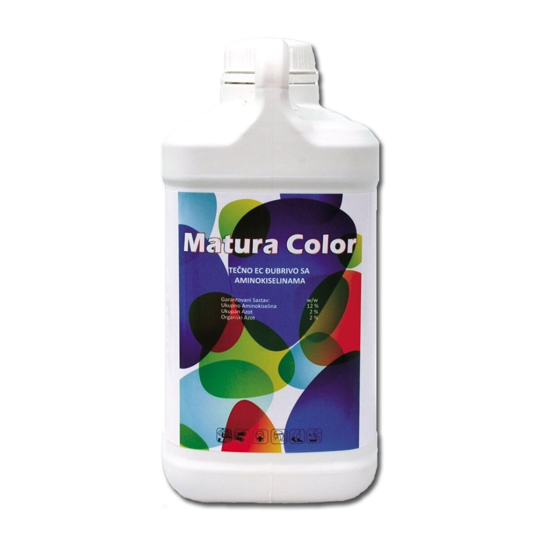 Matura Color.jpg