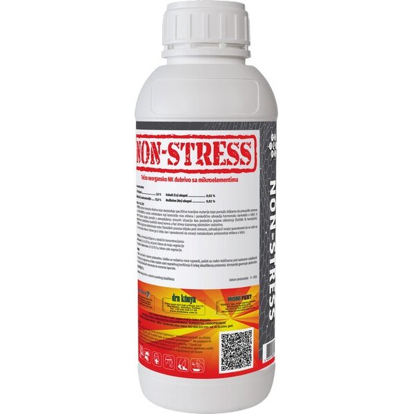 NON-STRESS-2025-600px.jpg