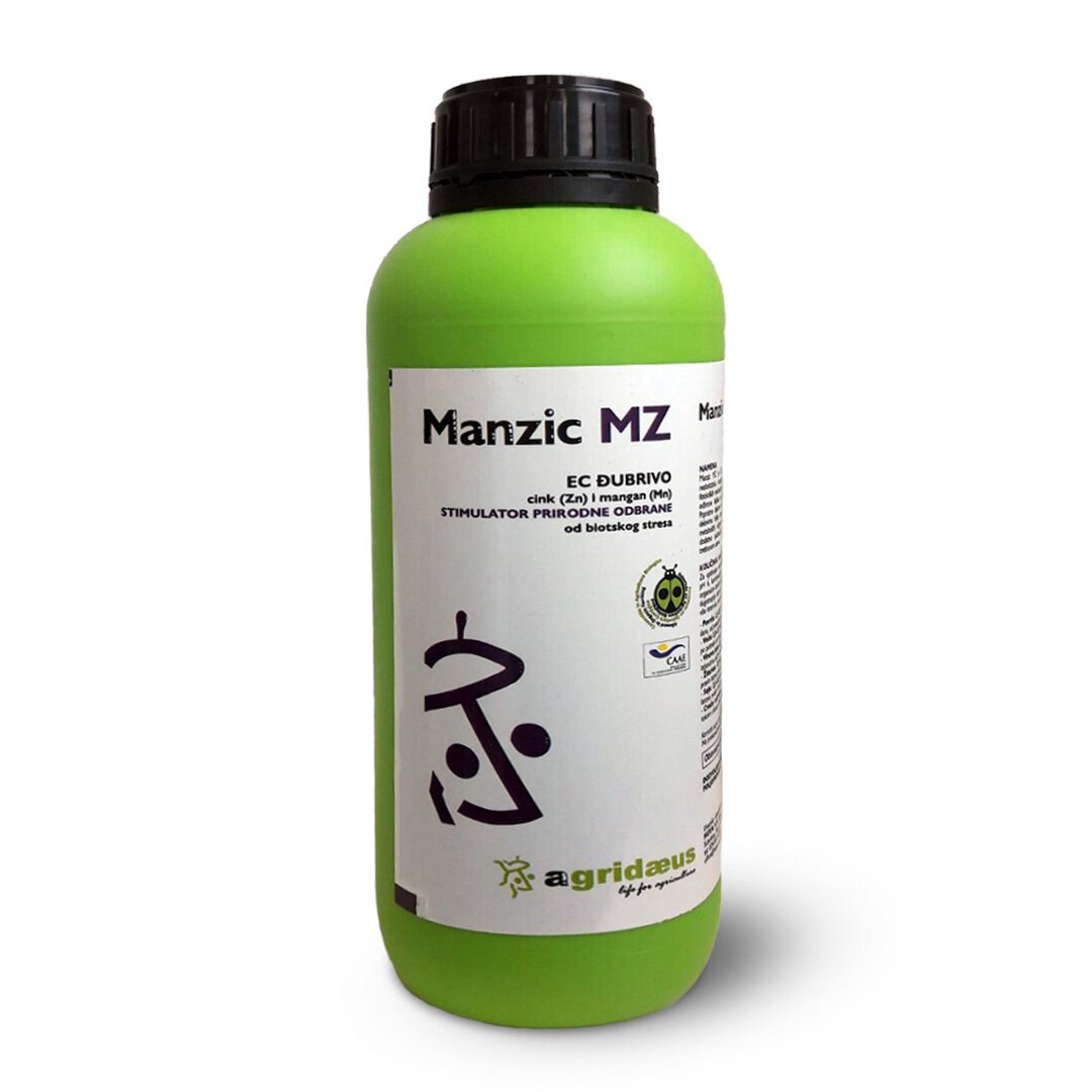 Manzic MZ.jpg