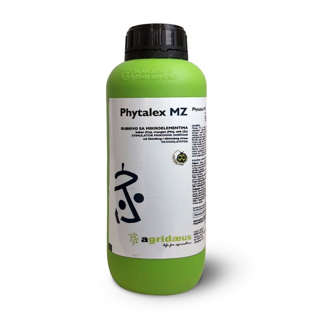 Phytalex MZ.jpg