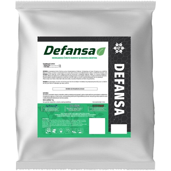 Defansa-2025.jpg