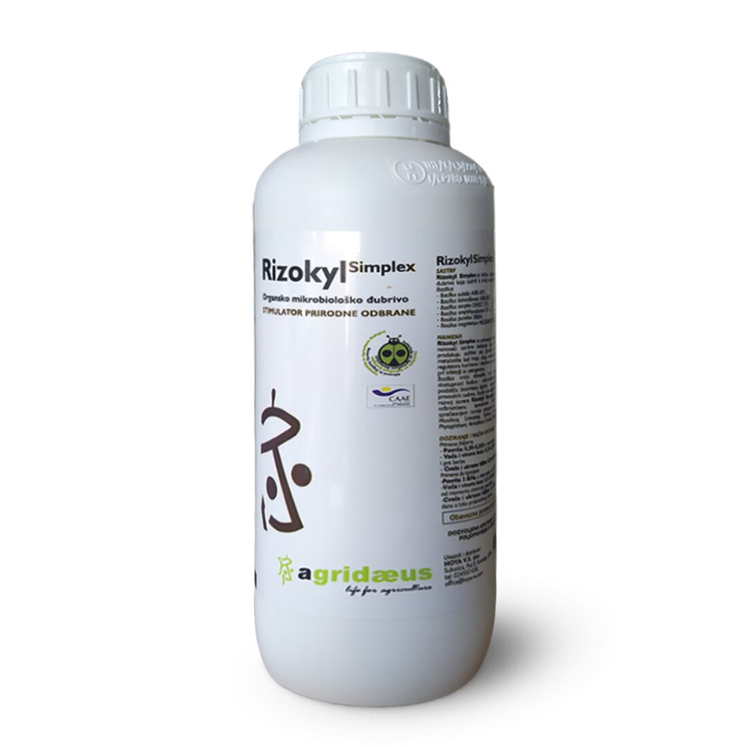 Rizokyl Simplex.jpg