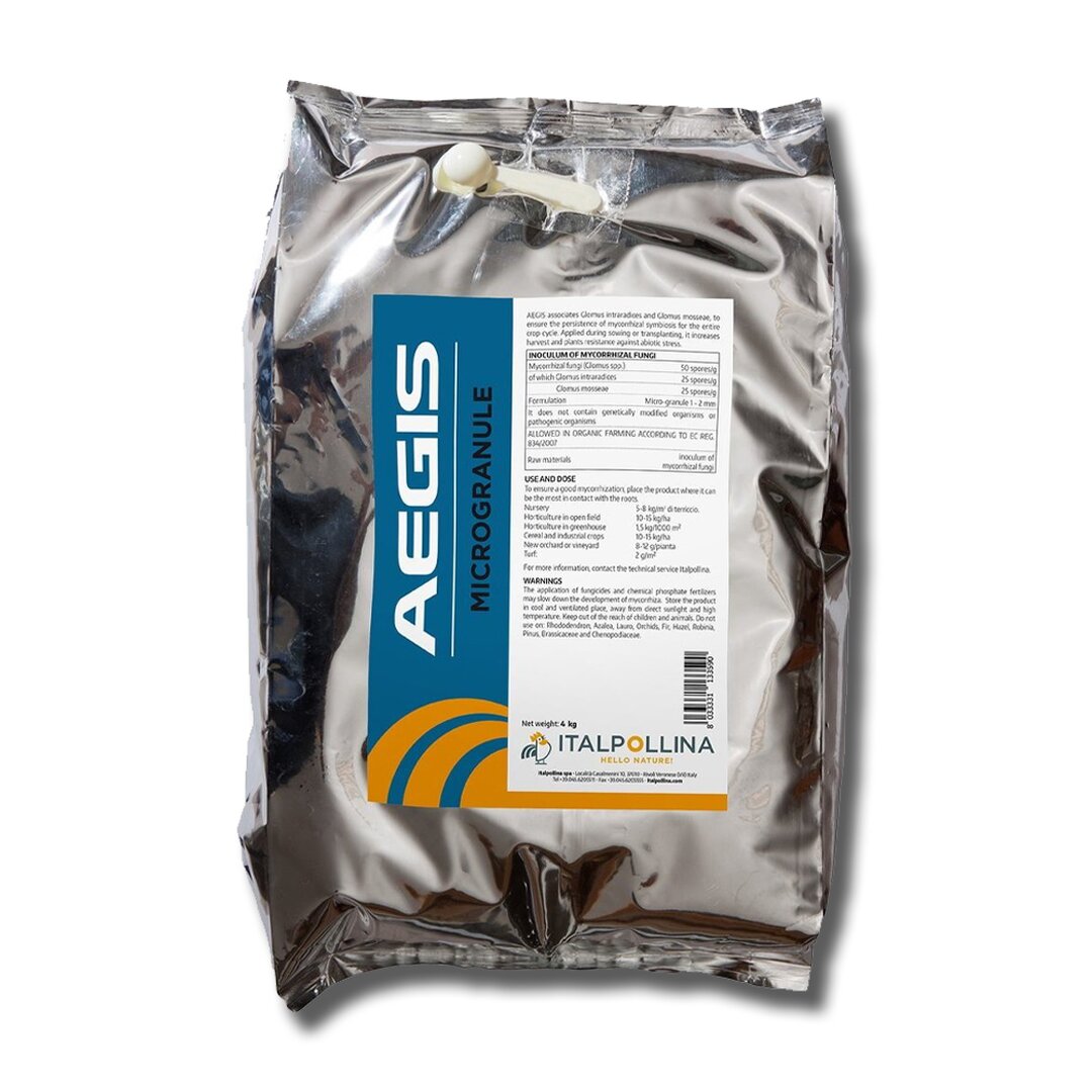 Aegis mikrogranule.jpg