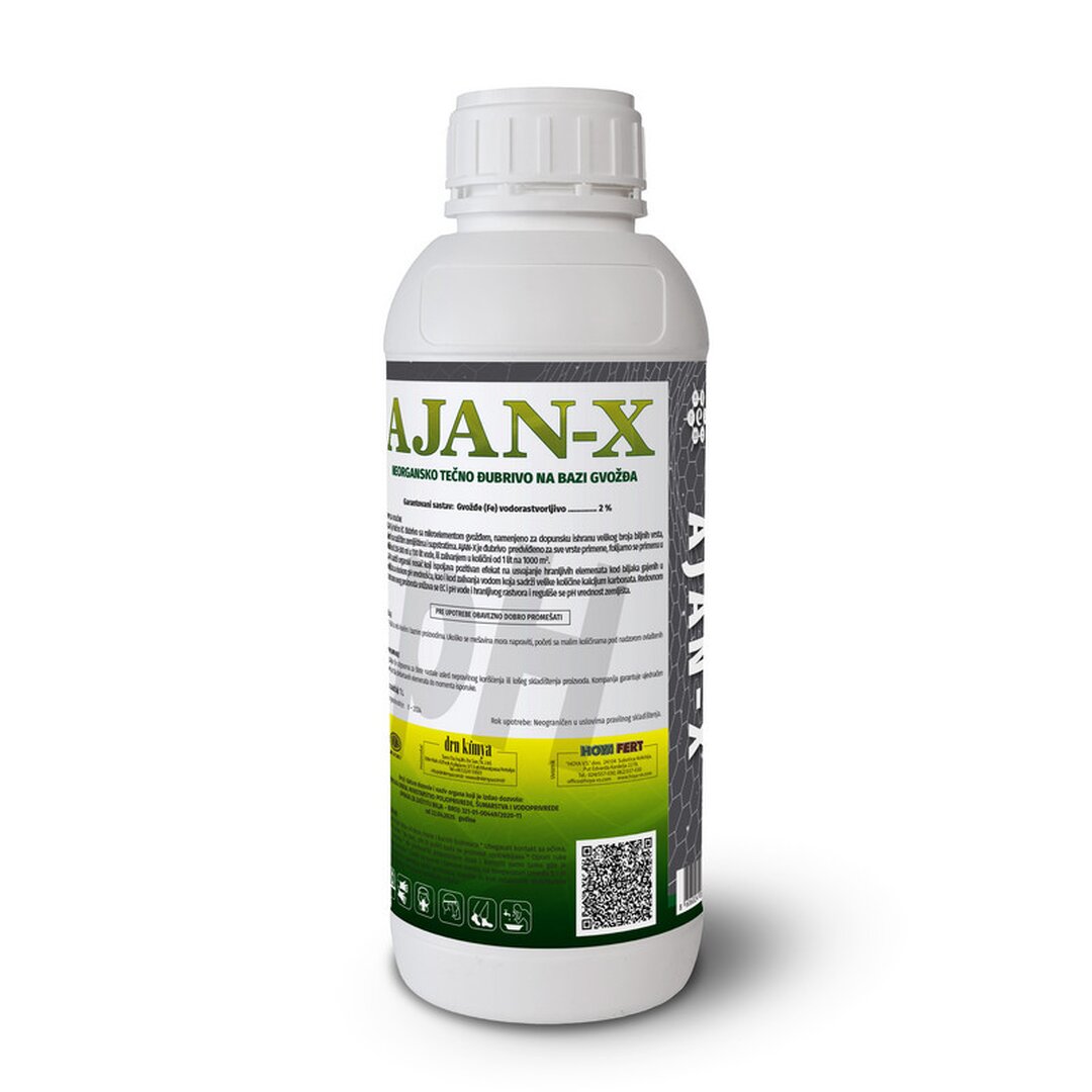 AJAN-X-2025-naslovna.jpg