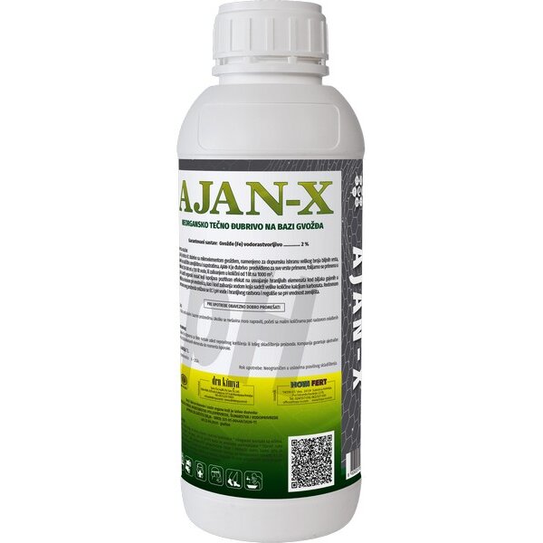 AJAN-X-2025-600px.jpg