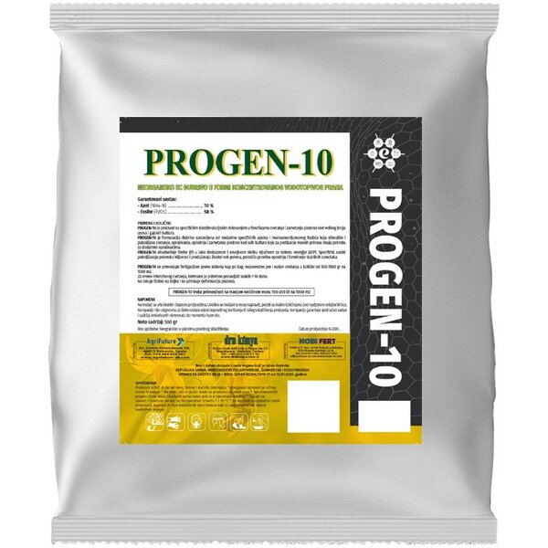 Progen-10-2025.jpg