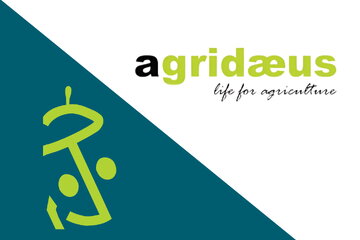 katalog agridaeus proizvoda