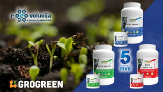 ponuda lima proizvoda