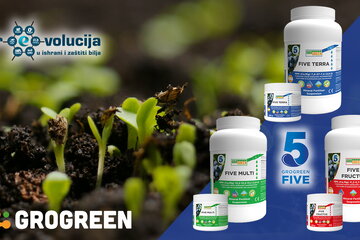 15 04 2026 lima gelovi