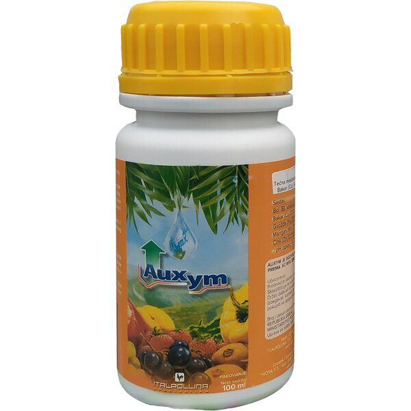 Auxym-100-ml.png