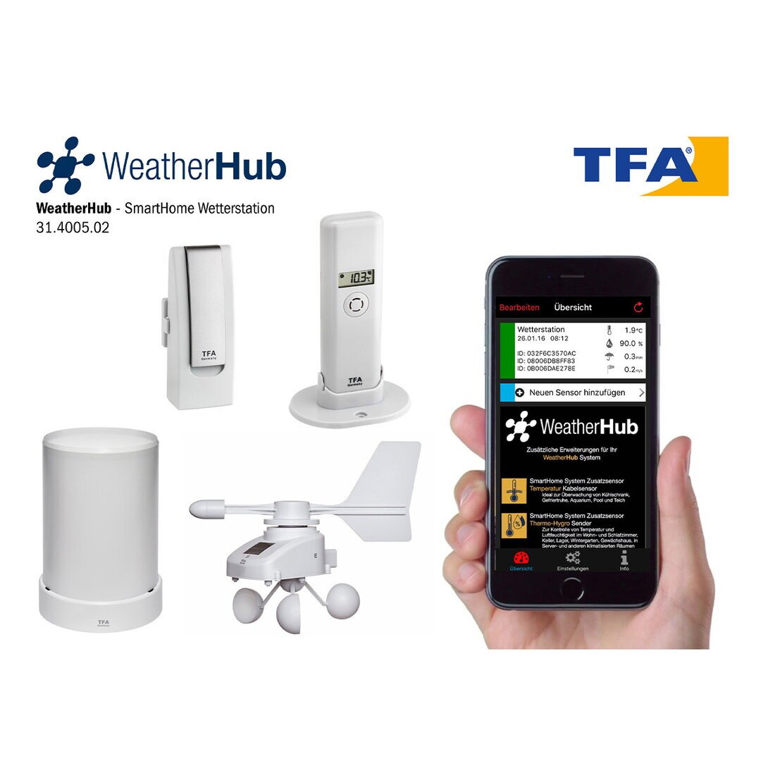 4822smarthome-system_weather-hub-31-4005.jpg