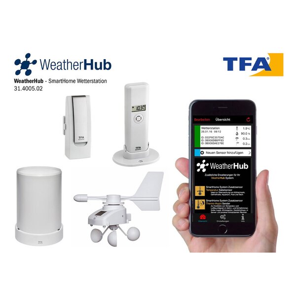 smarthome-system_weather-hub-31-4005.jpg