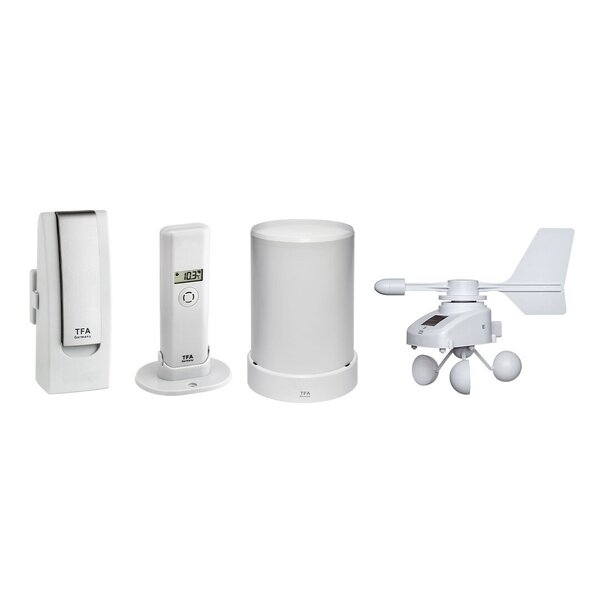 smarthome-system_weather-hub-31-4005 (1).jpg