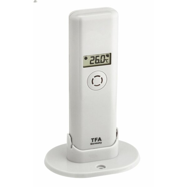 smarthome-system_weather-hub-31-4005-11266.jpg