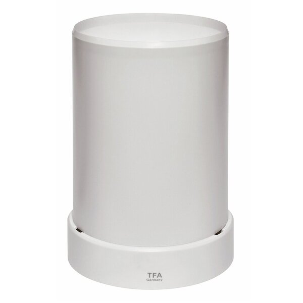 smarthome-system_weather-hub-31-4005-11267.jpg