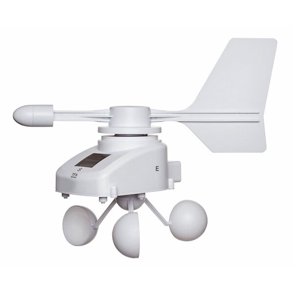smarthome-system_weather-hub-31-4005-11268.jpg