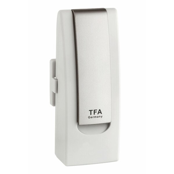 smarthome-system_weather-hub-31-4005-11270.jpg