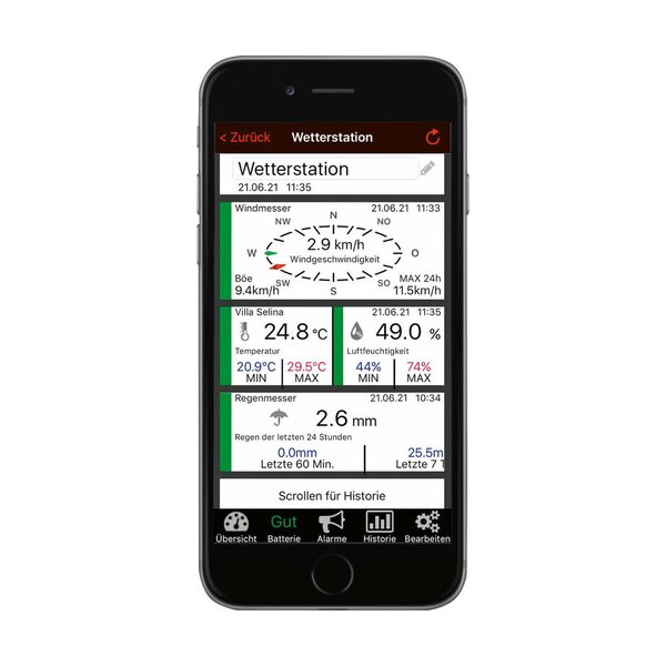 smarthome-system_weather-hub-31-4005-11271.jpg