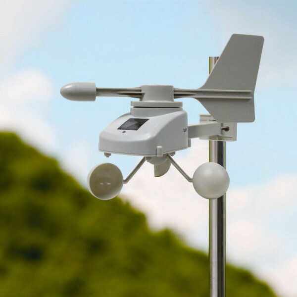 smarthome-system_weather-hub-31-4005-11269.jpg