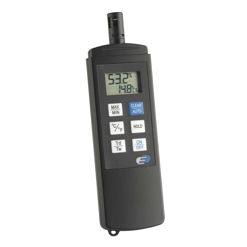 dewpoint pro t h 31 1028 363