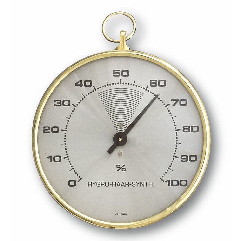 higrometar 44 2001 367