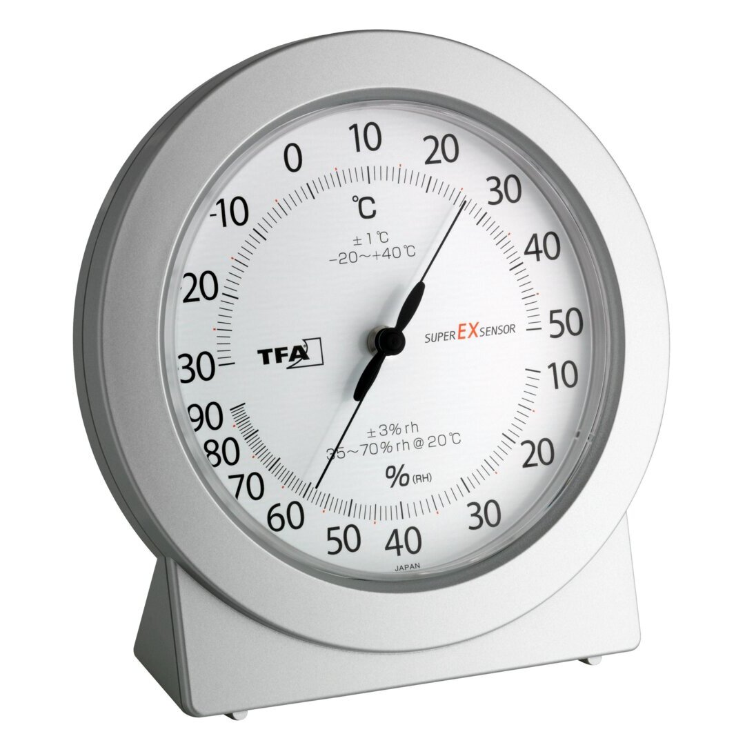 Termo-higrometar Super-ex-Sensor (45.2020).jpg