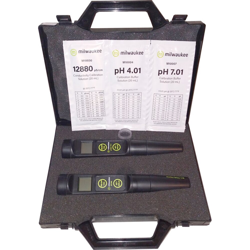 ph-i-ec-metri_mi5560.jpg