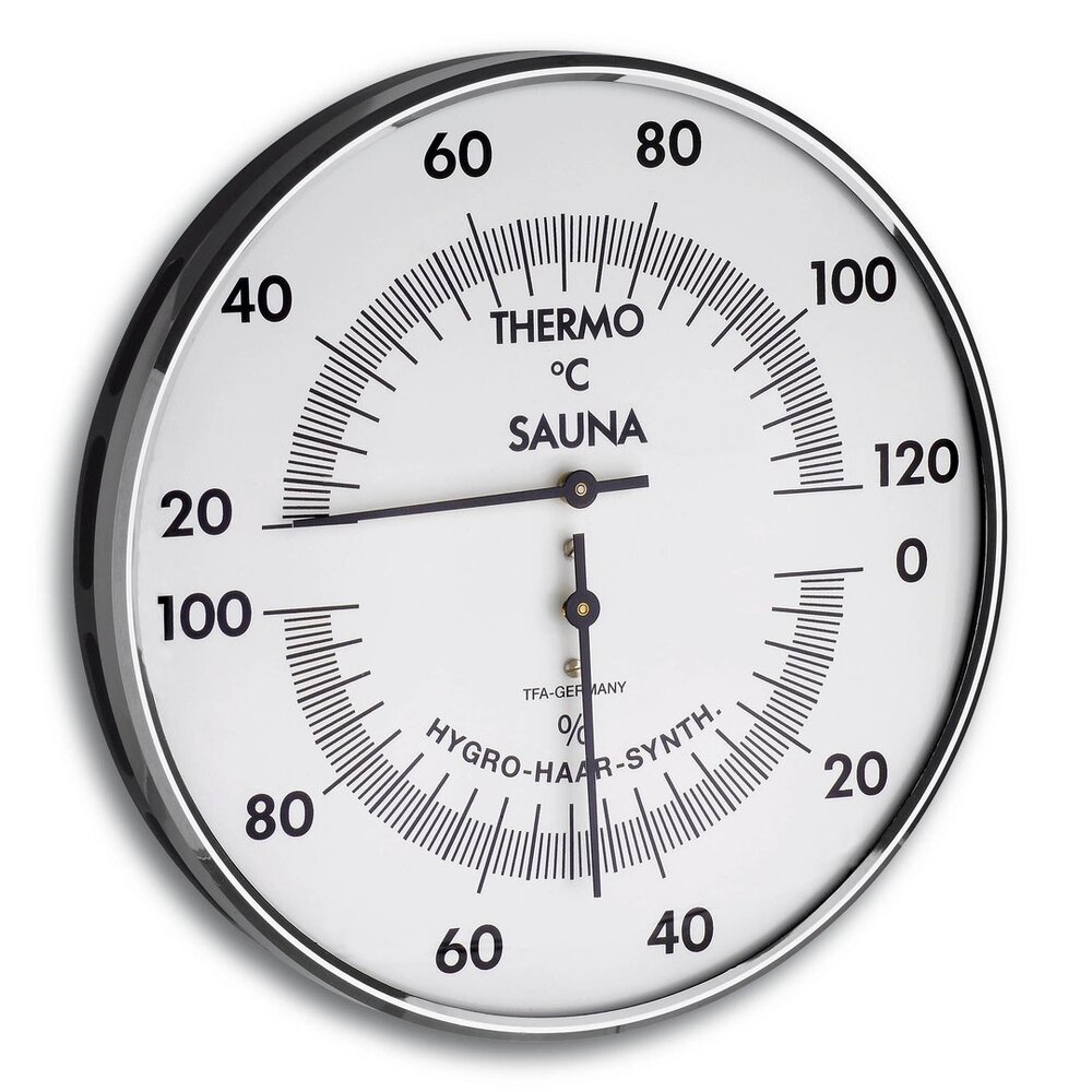 sauna-instrumenti_termo-hygrometar-40-1032.jpg