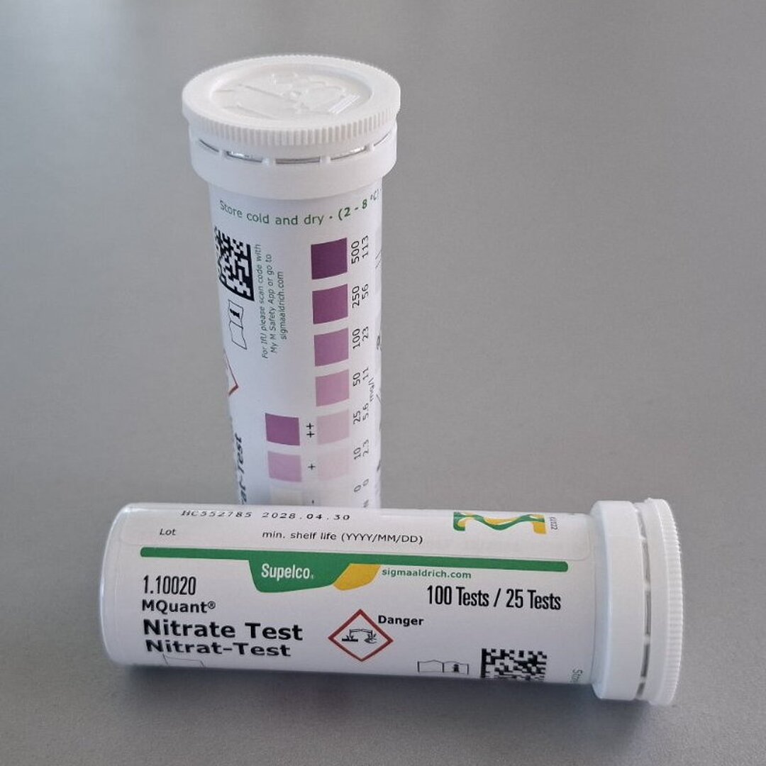 nitratni-test-štapići-100-kom-219.jpg