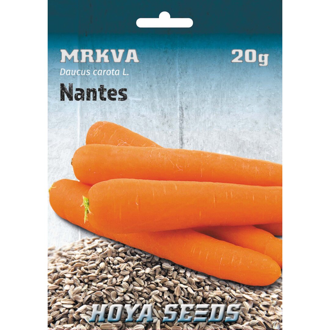 523613213Mrkva_Nantes.jpg